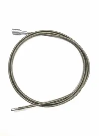 Imagem de Cabo de Aço Foredom Veterinário - 1,70m